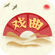 傳統(tǒng)戲曲大全