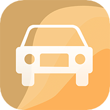 VR汽車