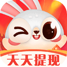 灰兔賺錢