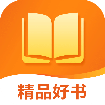 我的書店