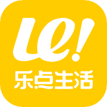 海門玩樂網(wǎng)