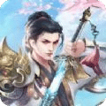 神魔領(lǐng)域