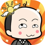 這誰(shuí)頂?shù)淖?/><div   id=