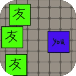 逃离囚禁