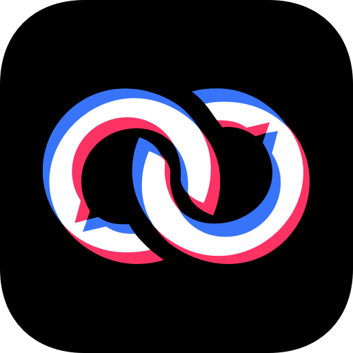 LChat