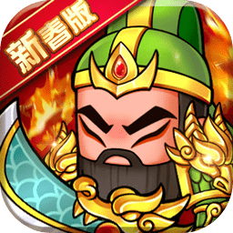 象棋保衛(wèi)戰(zhàn)