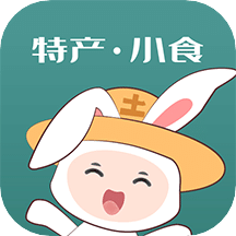 土土優(yōu)選