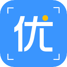 双语优榜