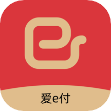 趣生財(cái)錢(qián)包