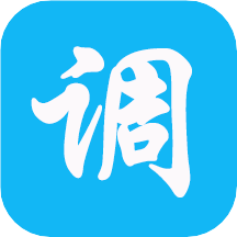 澤安園