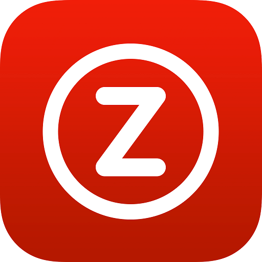 ZB幣通