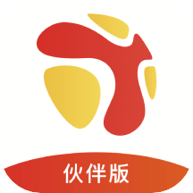 鎮(zhèn)村通