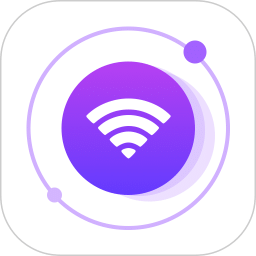 彩虹WiFi