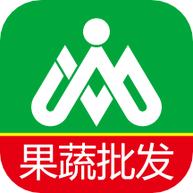 微樂幫