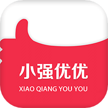 小強(qiáng)優(yōu)選