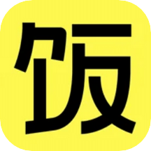 懶人飯菜