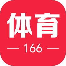 166體育