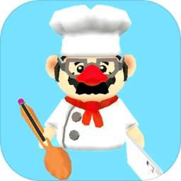 誰是大胃王