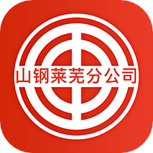 工惠在線