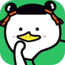 調皮穿山甲