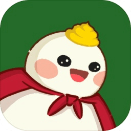 进化大作战