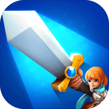 弓箭手死了唯有勇者的我出戰(zhàn)