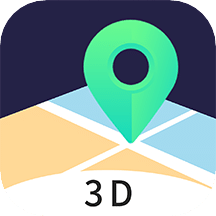 時(shí)刻定位精靈