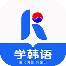 哆啦韓語