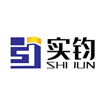 實鈞勞務(wù)管理