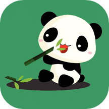 小不点讲故事