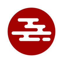 行云