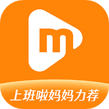 米堆