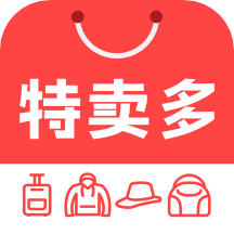 特賣(mài)多