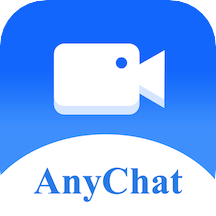 AnyChat云會(huì)議