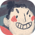 離人