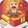 蓋樓大作戰(zhàn)