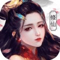 新仙魂