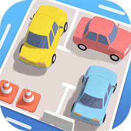 老司機(jī)發(fā)車?yán)?/><div   id=