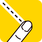 我切的賊準(zhǔn)