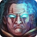魔法之劍起源