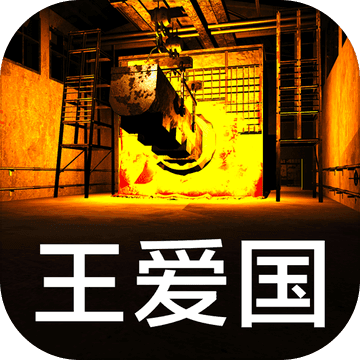 王愛(ài)國(guó)