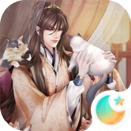 奏劍師