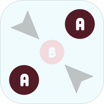 合他個ABC