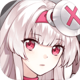 完美聯(lián)邦