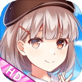 主播经济公司