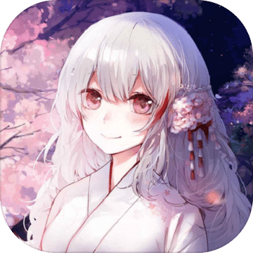 櫻夢(mèng)