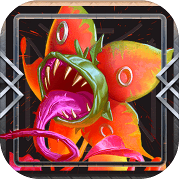 魔獸領(lǐng)域