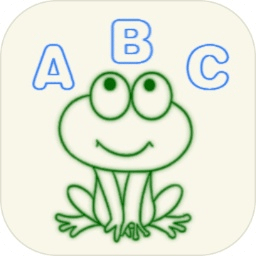 李老师的ABC