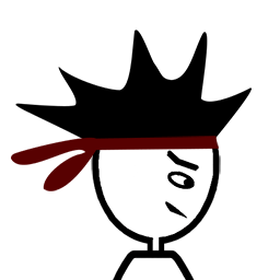 門(mén)都沒(méi)有