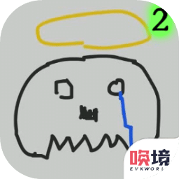 奇妙冒險(xiǎn)2之天空塔